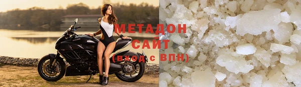 дмт Богданович