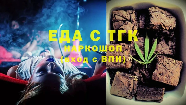 дмт Богданович