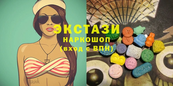 дмт Богданович