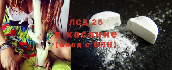 дмт Богданович