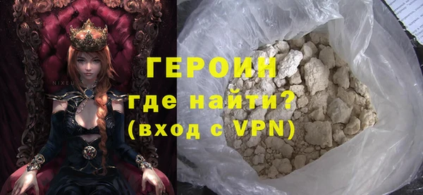 дмт Богданович