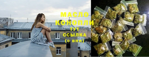 дмт Богданович