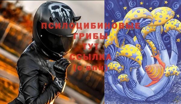 круглые Богородицк