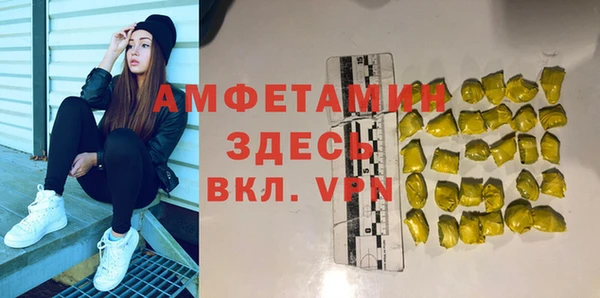 дмт Богданович